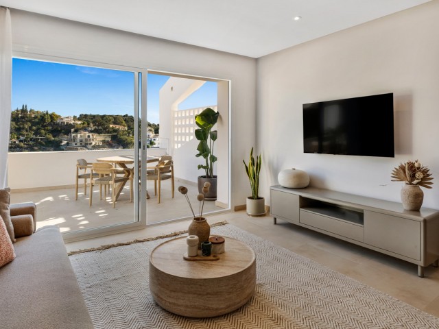 Appartement, La Quinta, R5290006
