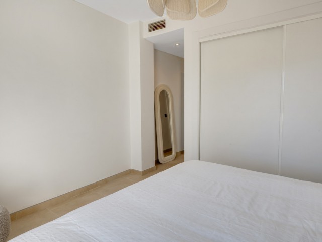 2 Schlafzimmer Apartment in La Quinta