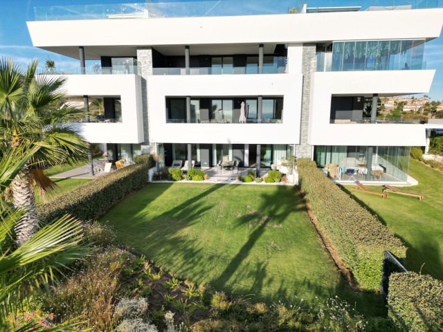 Lägenhet, Santa Clara, R5371885