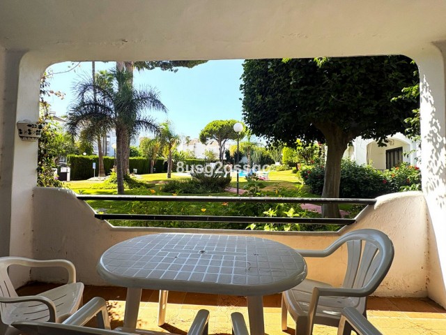 Apartamento, Costalita, R5464114