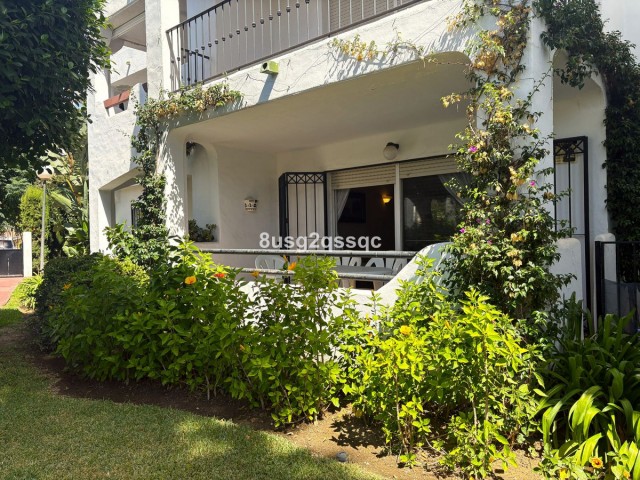Apartamento, Costalita, R5464114