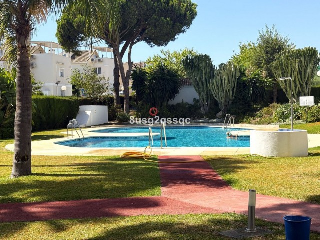 Apartamento, Costalita, R5464114