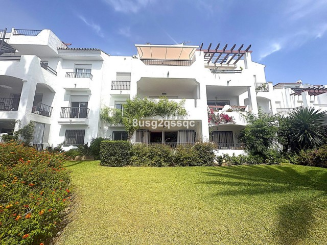 Apartamento, Costalita, R5464114