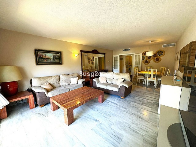 Apartamento, Costalita, R5464114