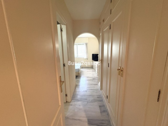 Apartamento con 3 Dormitorios  en Costalita