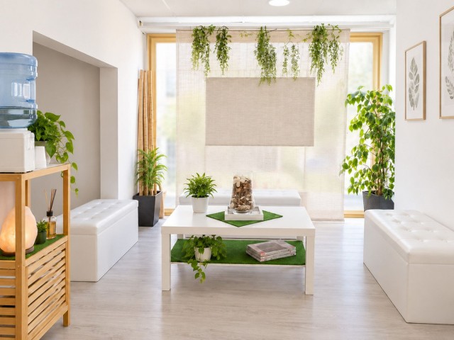 Commercial, San Pedro de Alcántara, R5486353
