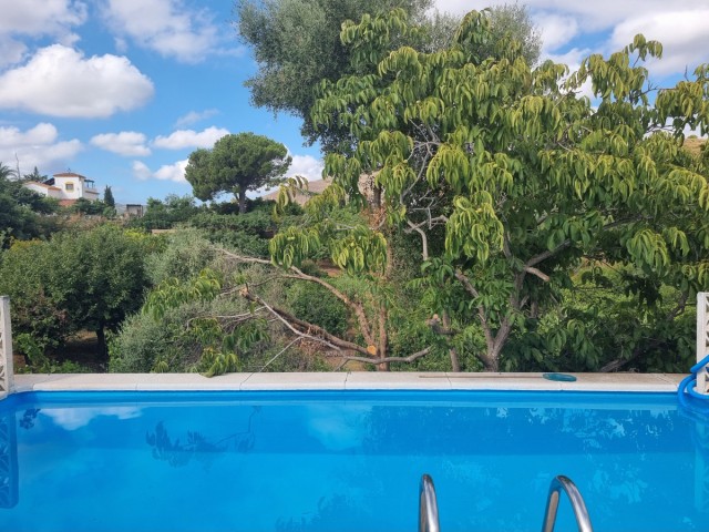 Villa, Entrerrios, R5468128