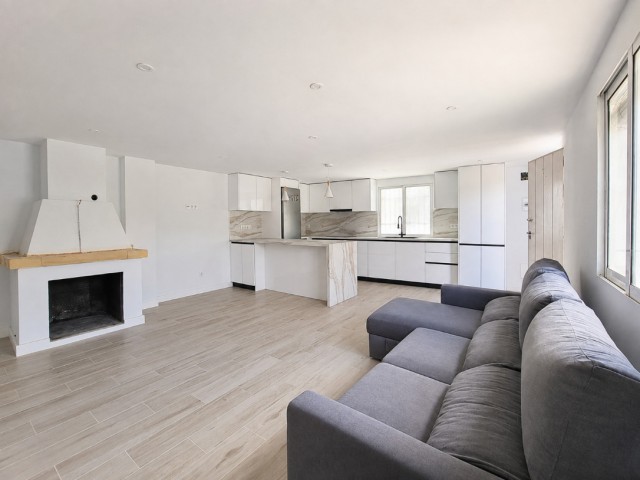 Villa, Entrerrios, R5468128