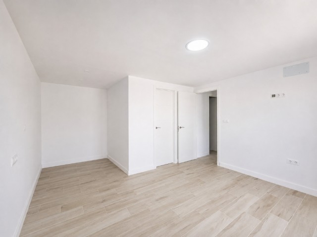 Villa con 2 Dormitorios  en Entrerrios
