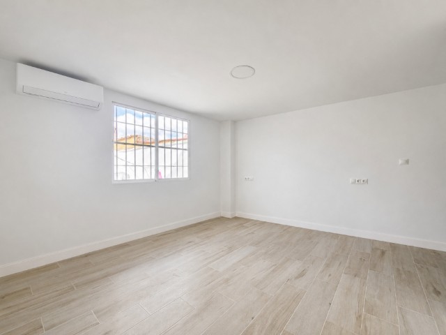 Villa con 2 Dormitorios  en Entrerrios