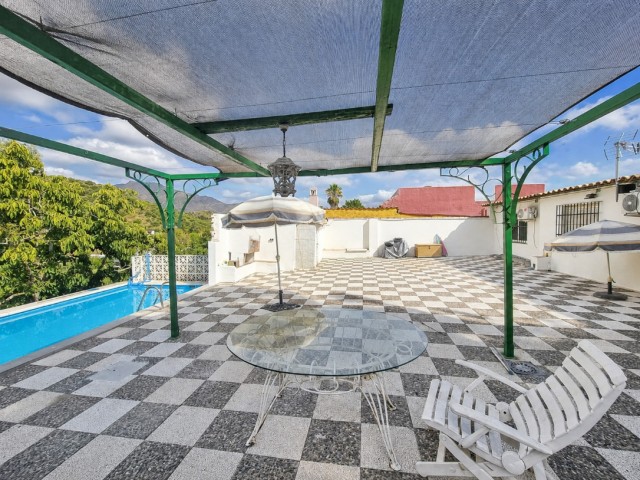 Villa con 2 Dormitorios  en Entrerrios