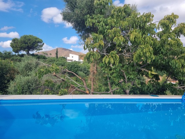 Villa con 2 Dormitorios  en Entrerrios