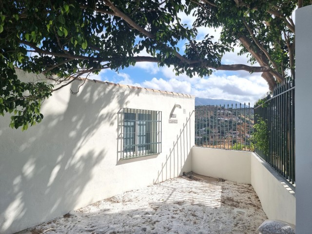 Villa con 2 Dormitorios  en Entrerrios
