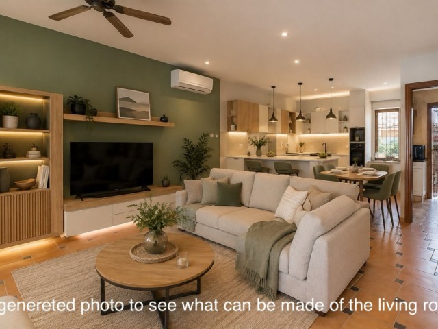 Townhouse, La Carihuela, R5474809