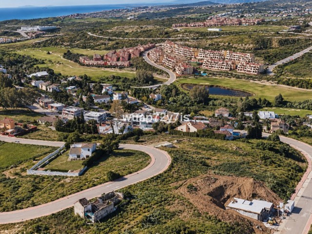 Parcelle, Valle Romano, R5487718