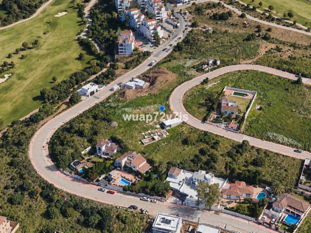 Parcelle, Valle Romano, R5487718