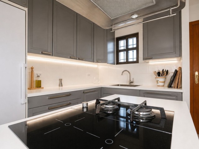 Penthouse, Mijas Costa, R5487817