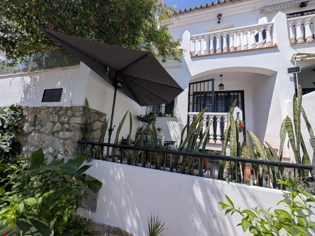 Townhouse, Riviera del Sol, R5487844