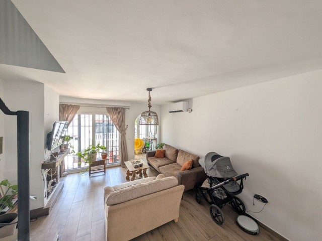 3 Bedrooms Townhouse in Riviera del Sol