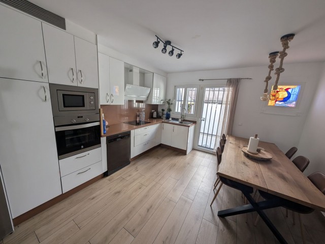 3 Bedrooms Townhouse in Riviera del Sol