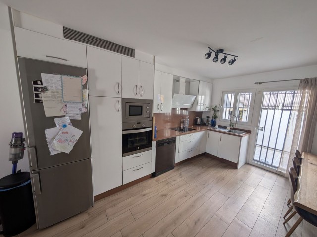 3 Bedrooms Townhouse in Riviera del Sol