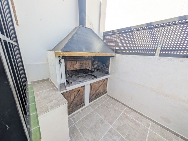 3 Bedrooms Townhouse in Riviera del Sol