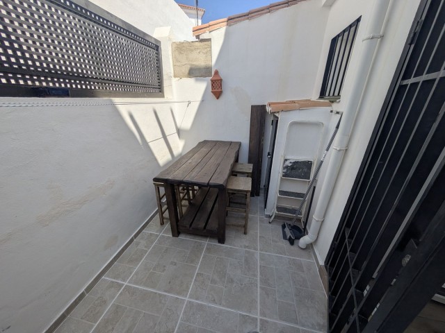 3 Bedrooms Townhouse in Riviera del Sol