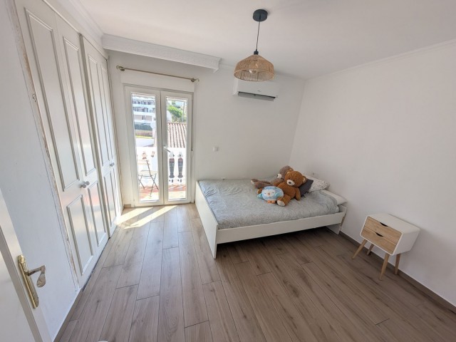 3 Bedrooms Townhouse in Riviera del Sol
