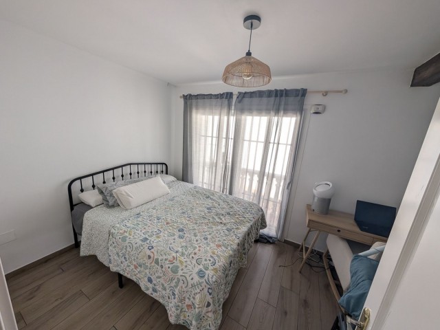 3 Bedrooms Townhouse in Riviera del Sol