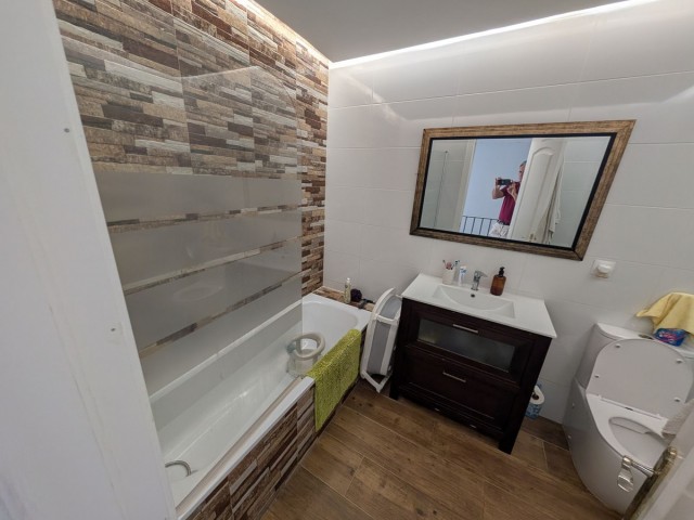 3 Bedrooms Townhouse in Riviera del Sol