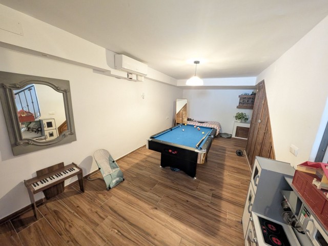 3 Bedrooms Townhouse in Riviera del Sol