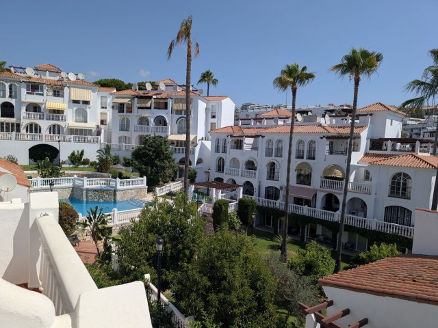 3 Bedrooms Townhouse in Riviera del Sol