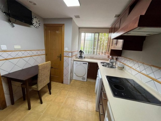 Rivitalo, Costabella, R4836136