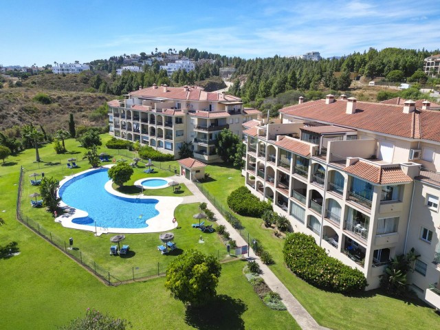 Penthouse, El Faro, R5150569