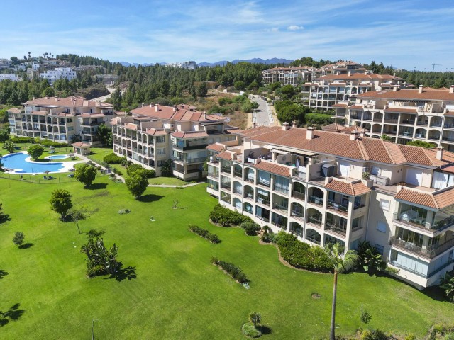 Penthouse, El Faro, R5150569