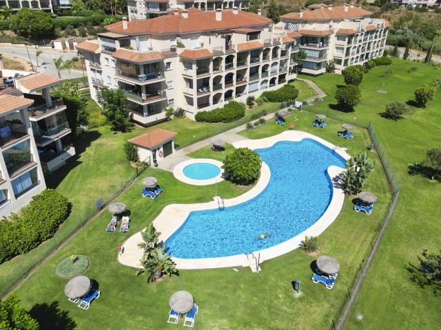 Penthouse, El Faro, R5150569