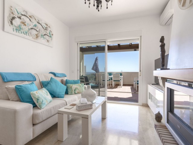 Penthouse, El Faro, R5150569