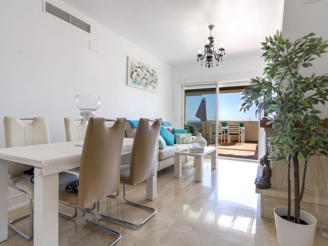 Penthouse, El Faro, R5150569
