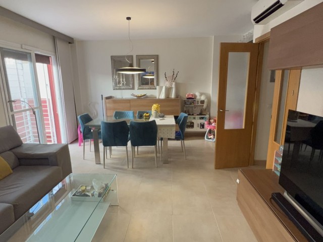 Townhouse, Alhaurín de la Torre, R5486695