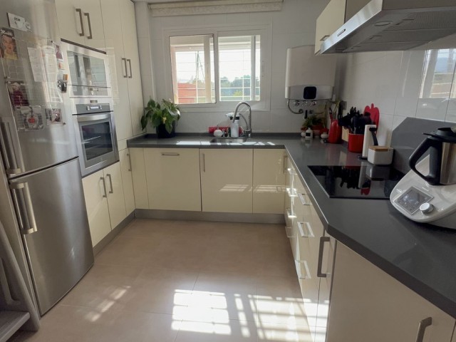 Townhouse, Alhaurín de la Torre, R5486695