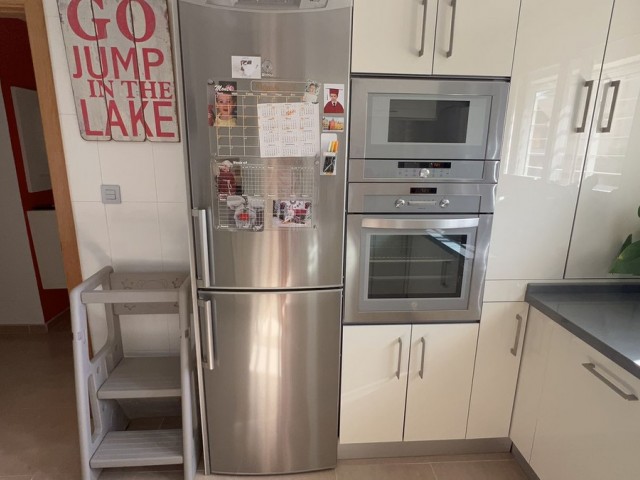 Townhouse, Alhaurín de la Torre, R5486695