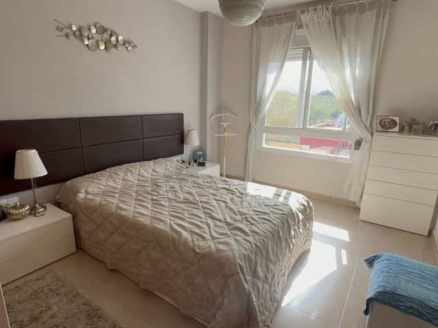 3 Bedrooms Townhouse in Alhaurín de la Torre