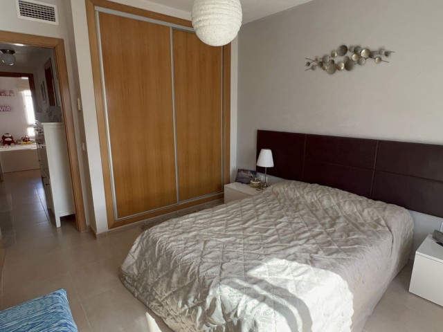 3 Bedrooms Townhouse in Alhaurín de la Torre