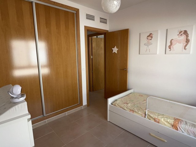 3 Bedrooms Townhouse in Alhaurín de la Torre