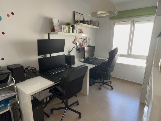 3 Bedrooms Townhouse in Alhaurín de la Torre