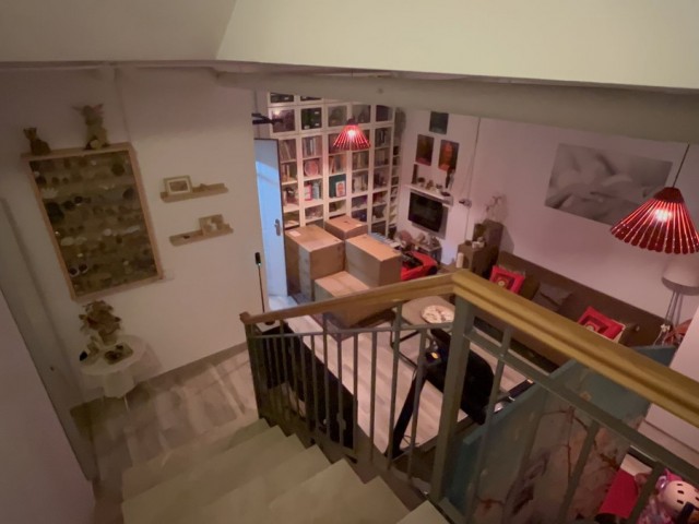 3 Bedrooms Townhouse in Alhaurín de la Torre