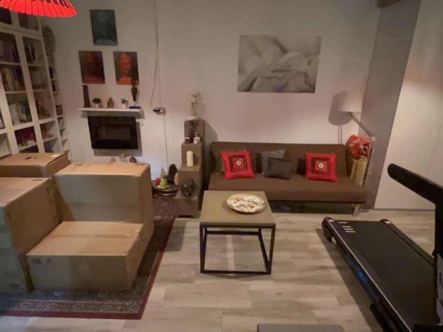 3 Bedrooms Townhouse in Alhaurín de la Torre