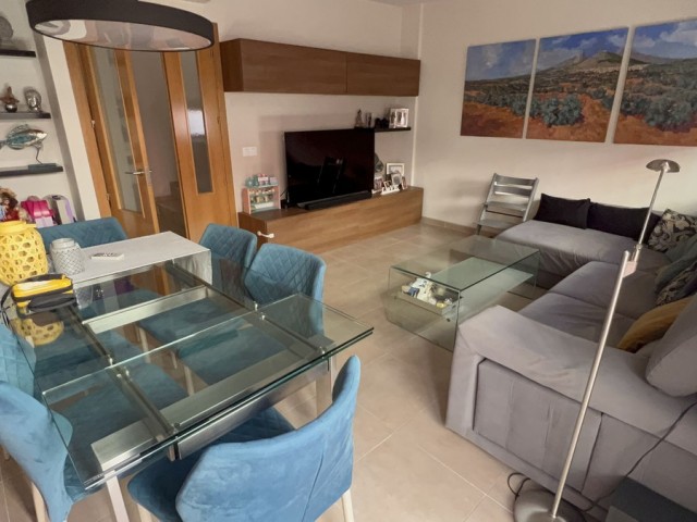 3 Bedrooms Townhouse in Alhaurín de la Torre