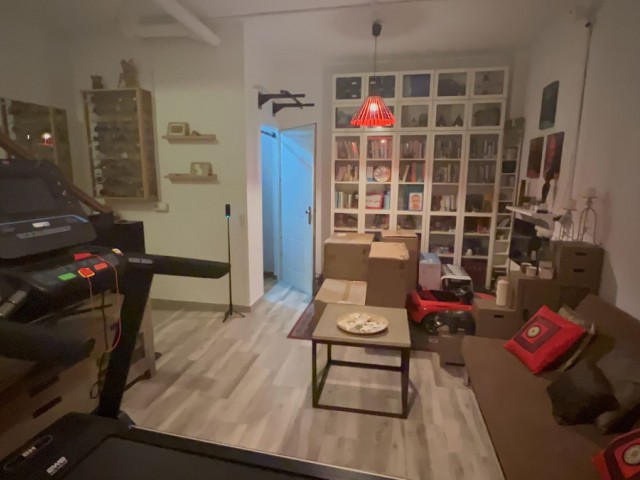 3 Bedrooms Townhouse in Alhaurín de la Torre
