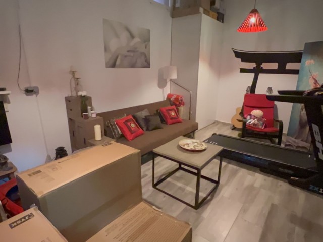 3 Bedrooms Townhouse in Alhaurín de la Torre